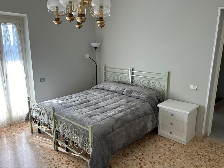 Holiday home A Casa Di Dom Sora